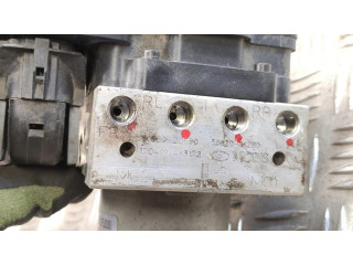 Jednotka ABS 1K58930580, 6158945100   Hyundai ix20 2018