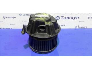 Вентилятор печки N106609Z, GMVBOSCHX90 Dacia Sandero