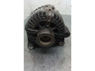 Генератор 7797660 BMW X3 E83