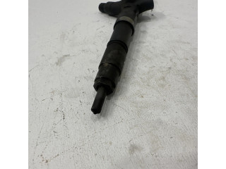 Vstřikovač 2367030080 Toyota Land Cruiser (J150) pro naftový motor 3.0