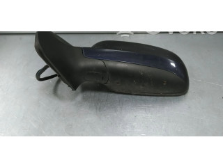 Поршень Зеркало (управляемое электричеством) AKL Volkswagen Golf IV