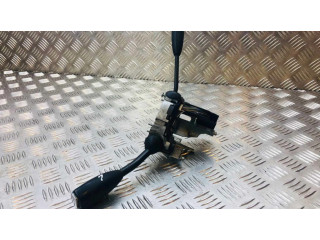 Включатель / ручка переключения передач