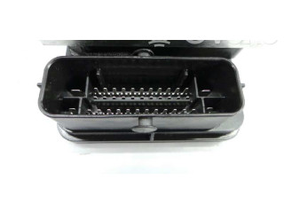 Блок АБС 476600078, E1-A1-4-2   Dacia  Dokker   -  года