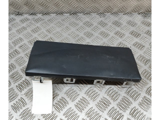 Подушка безопасности для колен 5G1880841C Volkswagen Golf VII