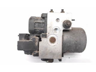 Jednotka ABS 9645066, 476603W100 Nissan Pathfinder R50 1999