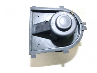 Вентилятор печки    1j1819021a   Volkswagen Bora