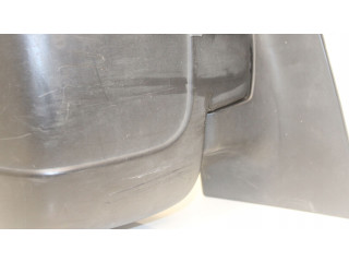 Zpětné zrcátko  Citroen Jumpy 2007    