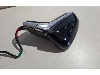 Зеркало электрическое        Lexus NX  2014 - 2021 года   