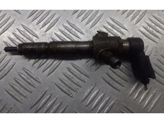 Vstřikovač 4M5Q-9P693-AD Ford Focus