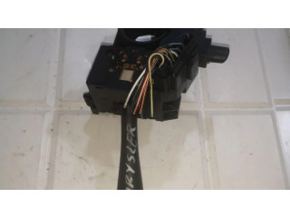 Ручка стеклоочистителей 4685328, B11562 Chrysler Voyager