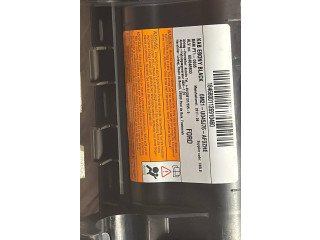 Подушка безопасности для колен 6M21U045J76A Ford S-MAX