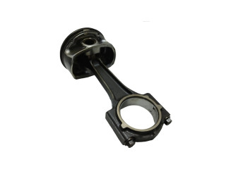 Поршень с шатуном EZH Jeep Grand Cherokee для бензинового двигателя 5.7