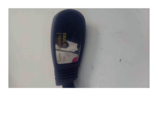 Zpětné zrcátko Fiat Punto (188) 1999