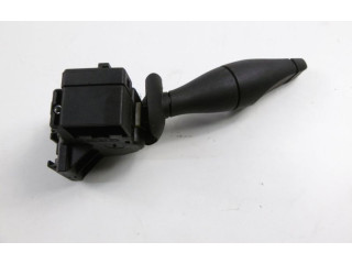 Переключатель дворников YC1T17A553AC, YC1T17A553AC   Ford Transit -  Tourneo Connect