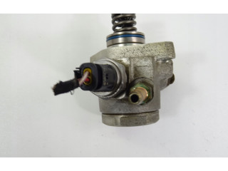 Топливный насос 04E127026BC Audi A3 S3 8V