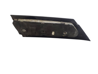 Zpětné zrcátko  Volkswagen Caddy 2007  56508801, 010719  