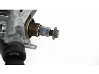 Řídící jednotka 6978319, 751458701   Mini One - Cooper R50 - 53 2002