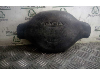 Подушка безопасности двери 8200748155 Dacia Logan I