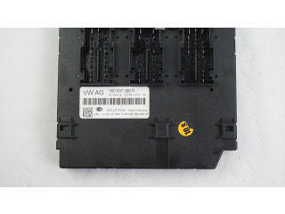 Блок комфорта 1K0937086R   Skoda Yeti (5L)   