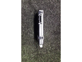 Řídící jednotka 10859410 BMW M3 F80 2013