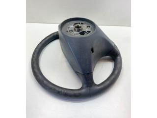 Volant Mercedes-Benz SL R129 1999 A1704600703, 1704600703