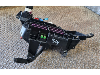 Блок предохранителей 4E0419091CL Audi A6 S6 C6 4F