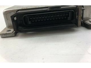 Блок управления 9389545, F4480   Saab 900