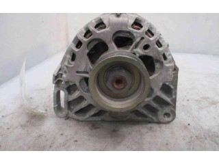 Генератор 8200064344, 8200064344 Renault Twingo I