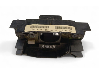 Блок управления P31313107 Volvo C30