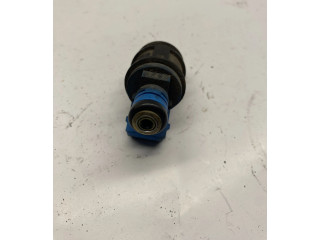 Vstřikovač MJY100490 Rover 75