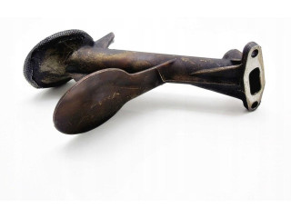 Масляный насос 60605032 Alfa Romeo 145 - 146