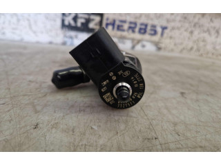 Форсунка 05L130277E, 0445110835    Volkswagen Cross Touran II  DTSB 