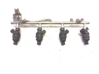 Vstřikovač 90536149 Opel Zafira A