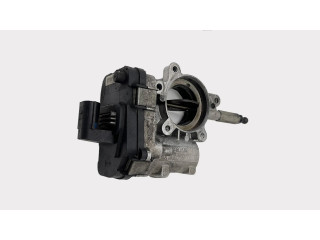 Масляный насос 55200820, 55270588 Alfa Romeo 147 1.9