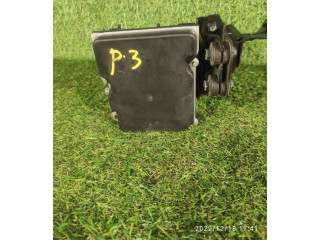 Блок АБС Infiniti G35 - года