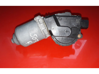 Моторчик дворников 1593001051    Citroen C-Crosser