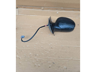 Zpětné zrcátko Lincoln Navigator 2000