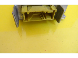 Блок подушек безопасности PW538965 Proton Persona I (C95, C96, C97, C98, C99)