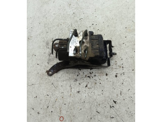 Блок АБС 27534SA011, 11041670   Subaru  Forester SG  2003 - 2005 года