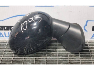 Zpětné zrcátko Mini Cooper Countryman R60 2014