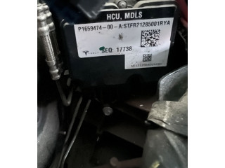 Блок АБС 165947400A Tesla Model S 2012 - года