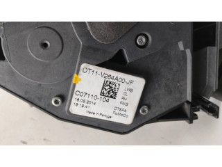 Замок раздвижная дверь