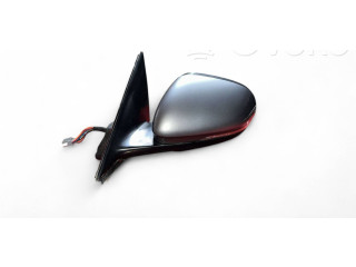 Зеркало электрическое        Jaguar XF   -  года   