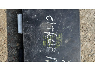 Řídící jednotka 43807802 Citroen XM 1998