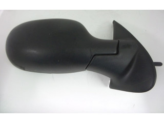 Zpětné zrcátko Nissan Micra C+C 2005