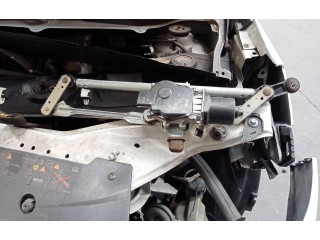 Моторчик дворников 6212MPC3, C0140512 Dacia Lodgy