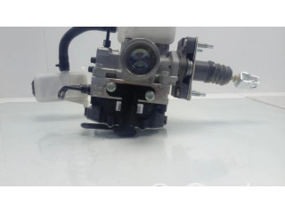 Jednotka ABS 58500G2400 Hyundai i30 2018