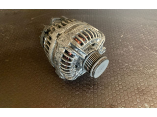 Генератор    Volvo XC90      