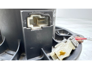 Вентилятор печки F00S330025 Hyundai Getz