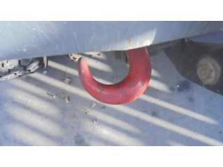 Зеркало электрическое Bertone Freeclimber 1989-1992 года